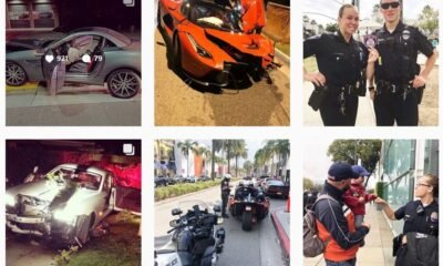 BHPD-Instagram