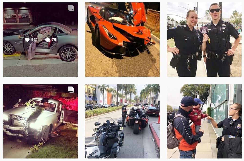 BHPD-Instagram