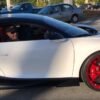 Chiron-ANRKY wheels