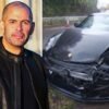 Chris-Harris-Crashes-911-GT3-Top-Gear