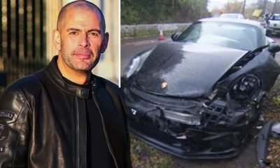Chris-Harris-Crashes-911-GT3-Top-Gear