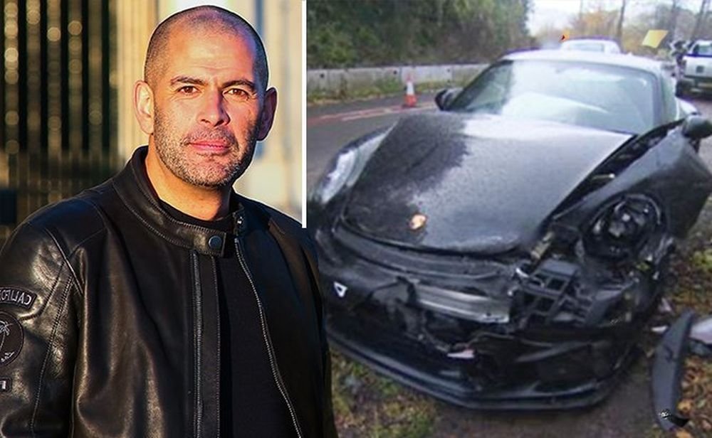 Chris-Harris-Crashes-911-GT3-Top-Gear