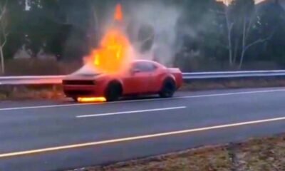 Dodge-Demon-Fire