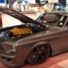 Ferrari-Engine-Corruptt-Mustang-2
