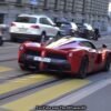 Ferraro-LaFerrari-V12-Sound-Music