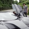 Ford-GT-Vaughn-Gittin-JR-Delivery