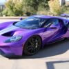 Graham Rahal-Ford-GT-1