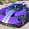 Graham Rahal-Ford-GT-4