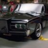 Green-Hornet-Black-Beauty-Chrysler-Imperial-5