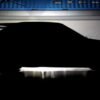 Ken-Block-Ford-Escort-Cosworth-RS