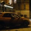 Kingsman-Subaru-WRX-STi-4