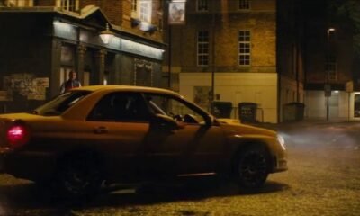 Kingsman-Subaru-WRX-STi-4