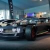 Lamborghini-Hot-Rod-Espada-2