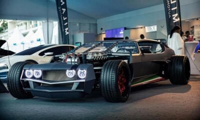Lamborghini-Hot-Rod-Espada-2