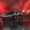 Lamborghini SC18 Alston-6