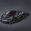 MSO McLaren 720S Performance Stealth