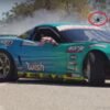 Matt-Field-Drift-Corvette-3