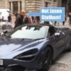 McLaren-720S-Fast-and-Furious-Spinoff