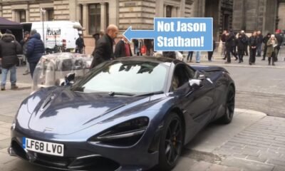 McLaren-720S-Fast-and-Furious-Spinoff