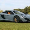 Mclaren-675-LT-Jay-Kay--Jamiroquai-auction-01