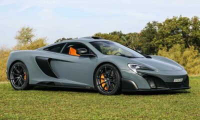 Mclaren-675-LT-Jay-Kay--Jamiroquai-auction-01