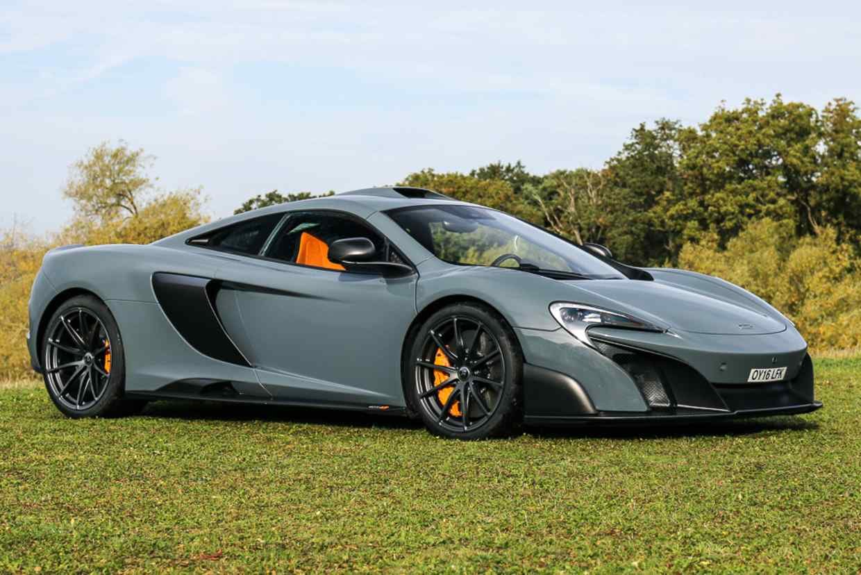 Mclaren-675-LT-Jay-Kay--Jamiroquai-auction-01