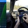 Mclaren-720S-Gear-Shifts-too-fast-datalogger-to-record