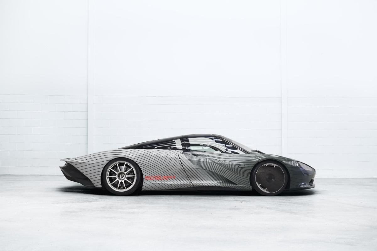 Mclaren-Speedtail-Albert-prototype-starts-road-testing-next-month-01
