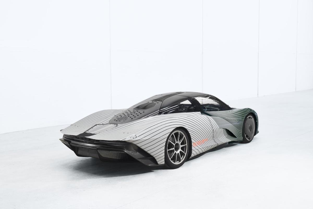 Mclaren-Speedtail-Albert-prototype-starts-road-testing-next-month-02