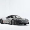 Mclaren-Speedtail-Albert-prototype-starts-road-testing-next-month-03