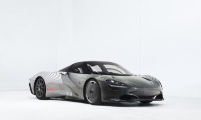 Mclaren-Speedtail-Albert-prototype-starts-road-testing-next-month-03
