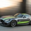 Mercedes-AMG-GTR-Pro-02