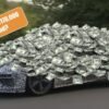 Mid-Engined-Chevrolet-Corvette-C8-Price