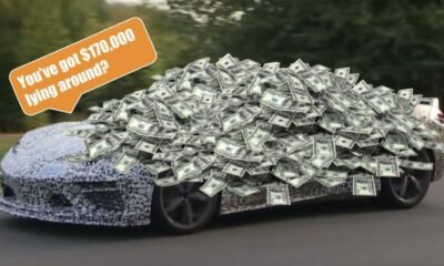 Mid-Engined-Chevrolet-Corvette-C8-Price