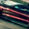 Nitrous-Ford-Mustang-Drag-Pak