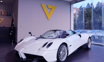 Pagani-huayra-roadster-for-sale-1