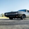 Speedkore-Charger-Evolution-1