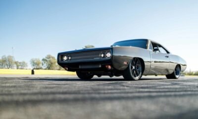 Speedkore-Charger-Evolution-1