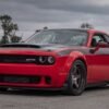 Speedkore Dodge Challenger SRT Demon 2 1000x575 1