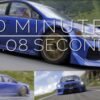 Subaru-WRX-STI-Type-RA-Time-Attack-Special-1