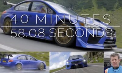 Subaru-WRX-STI-Type-RA-Time-Attack-Special-1