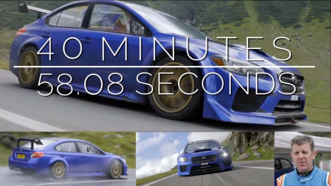 Subaru-WRX-STI-Type-RA-Time-Attack-Special-1