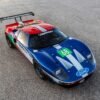 Superformance Future GT Forty