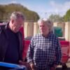 TheGrandTour-season 3 trailer