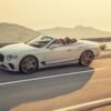 bentley_continental_gt_convertible_03