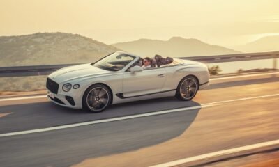 bentley_continental_gt_convertible_03