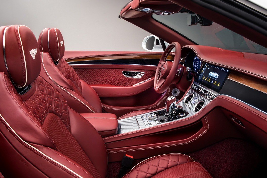 bentley_continental_gt_convertible_06