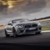 bmw-m8-prototype-09
