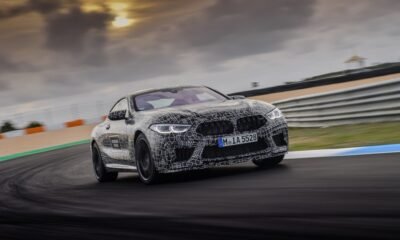bmw-m8-prototype-09