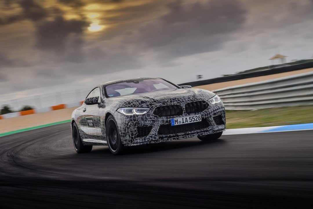 bmw-m8-prototype-09
